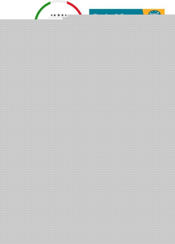 editable template, Cyprus Bank of Cyprus proof of address  bank statement template in Word and PDF format