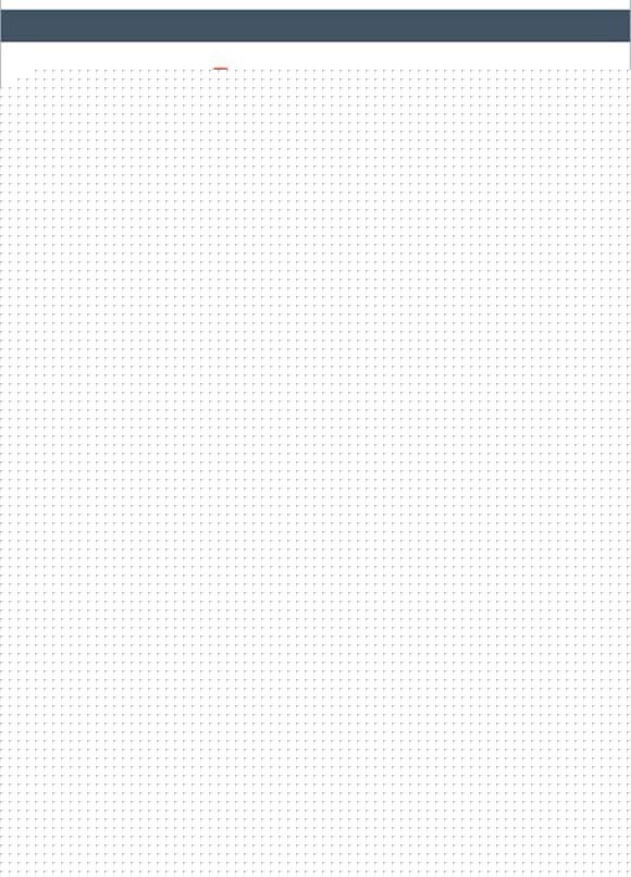 editable template, Italy Cassa Depositi e Prestiti bank statement template in Word and PDF format, fully editable