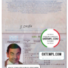 editable template, Greece passport template in PSD format, fully editable