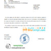 editable template, Colombia Scotiabank Colpatria bank account reference letter template in Word and PDF format