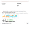 editable template, # fast access bank universal multipurpose bank account reference template in Word and PDF format
