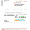 editable template, # delta choice bank universal multipurpose bank account reference template in Word and PDF format