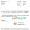 editable template, # collect value bank universal multipurpose bank account reference template in Word and PDF format