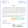 editable template, # control legacy bank universal multipurpose bank account reference template in Word and PDF format