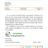 editable template, # express profit bank universal multipurpose bank account reference template in Word and PDF format