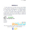 editable template, # invest reform bank universal multipurpose bank account reference template in Word and PDF format