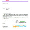 editable template, # legacy affairs bank universal multipurpose bank account reference template in Word and PDF format