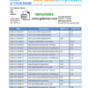 editable template, # art shadow universal multipurpose bank statement template in Word format