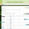 editable template, plant essentials completely ready online store WooCommerce hosted and products uploaded 30 - Image 2