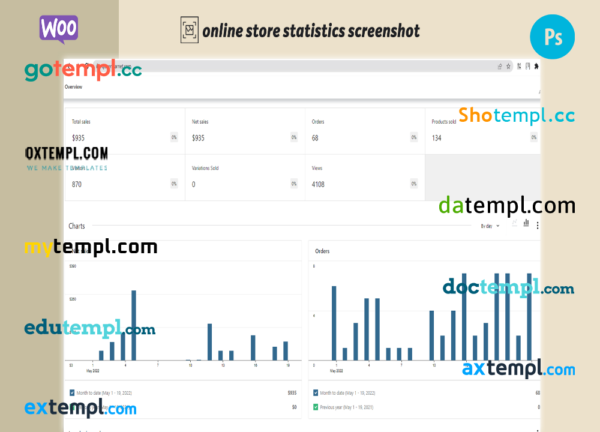 editable template, tasty nutrafruit completely ready online store WooCommerce hosted and products uploaded 30