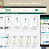 editable template, windows VPS completely ready online store Shopify hosted and products uploaded 30