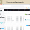 editable template, brands retailer completely ready online store Shopify hosted and products uploaded 30 - Image 2