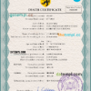 editable template, # apex vital record death certificate universal PSD template