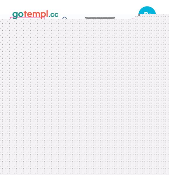 FREE editable template, Bristol Paris Berlin travel stamp collection template of 14 PSD designs, with fonts