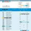 editable template, ABU Dhabi Islamic Bank company checking account statement Word and PDF template