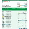 editable template, JP Bank (Japan Post Bank) organization statement Word and PDF template