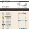 editable template, Lombard Odier Bank enterprise account statement Word and PDF template