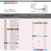 editable template, PICTET Bank firm account statement Word and PDF template