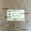 China health insurance card editable PSDs, scan and photo-realistic snapshot, 2 in 1