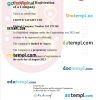 Finland business registration certificate Word and PDF template