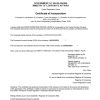 Saudi Arabia business registration certificate Word and PDF template