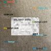 Australia Australian Military Bank visa card PSD scan and photo-realistic snapshot, 2 in 1