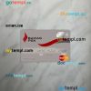Austria Bawag PSK bank mastercard PSD scan and photo taken image, 2 in 1
