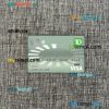 Canada TD visa debit card PSD scan and photo-realistic snapshot, 2 in 1