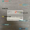 China Development bank visa debit card PSD scan and photo-realistic snapshot, 2 in 1