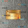 Cuba Nacional bank mastercard PSD scan and photo taken image, 2 in 1