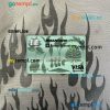 Ecuador Banco Bolivariano bank visa signature card PSD scan and photo-realistic snapshot, 2 in 1