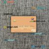 Ethiopia Awash International Bank visa debit card PSD scan and photo-realistic snapshot, 2 in 1