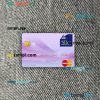 Ethiopia Dashen Bank mastercard PSD scan and photo taken image, 2 in 1