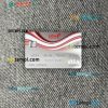 Guinea UBA visa platinum card PSD scan and photo-realistic snapshot, 2 in 1