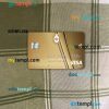 Iran Melli Bank visa gold card PSD scan and photo-realistic snapshot, 2 in 1