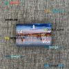 Malta Lombard Bank visa classic card PSD scan and photo-realistic snapshot, 2 in 1