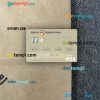 Moldova Banca Transilvania visa debit card PSD scan and photo-realistic snapshot, 2 in 1