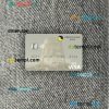 Mongolia Chinggis Khaan Bank visa debit card PSD scan and photo-realistic snapshot, 2 in 1
