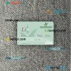 Morocco Crédit Agricole du Maroc visa debit card PSD scan and photo-realistic snapshot, 2 in 1