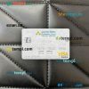 Nepal Kumari Bank visa electron card PSD scan and photo-realistic snapshot, 2 in 1