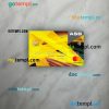New Zealand ASB Bank mastercard PSD scan and photo taken image, 2 in 1