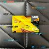 New Zealand ASB Bank visa classic card PSD scan and photo-realistic snapshot, 2 in 1