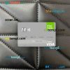 New Zealand Kiwibank visa debit card PSD scan and photo-realistic snapshot, 2 in 1