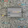 Nicaragua BAC Credomatic mastercard PSD scan and photo taken image, 2 in 1 - Image 2