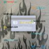 Norway Handelsbanken visa debit card PSD scan and photo-realistic snapshot, 2 in 1 - Image 2