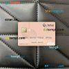 Oman Sohar International Bank visa debit card PSD scan and photo-realistic snapshot, 2 in 1