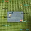 Palau ADB Bank mastercard PSD scan and photo taken image, 2 in 1