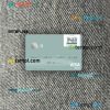Saint Kitts and Nevis SKNA Bank visa debit card PSD scan and photo-realistic snapshot, 2 in 1