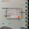 Salvador Banco Azteca mastercard PSD scan and photo taken image, 2 in 1