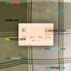 Serbia The Banca Intesa a.d. Beograd visa debit card PSD scan and photo-realistic snapshot, 2 in 1